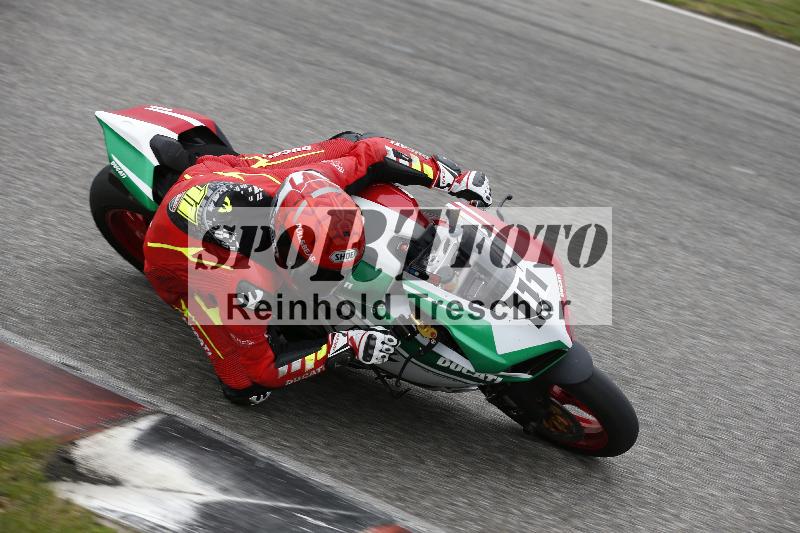 Archiv-2025/08 20.04.2025 Speer Racing ADR/Gruppe rot/111